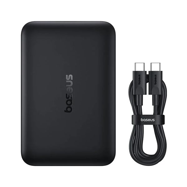 Baseus EnerFill FM11 Magnetic Power Bank 10000mAh 22.5W