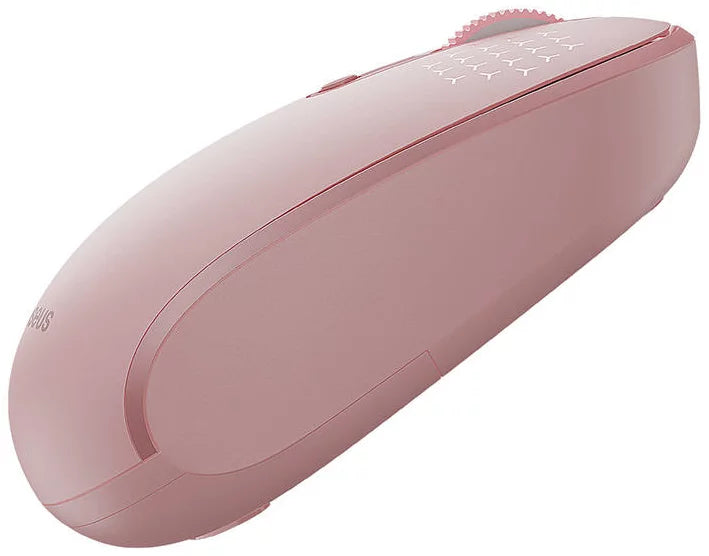 Baseus F01B Tri-Mode Wireless Mouse