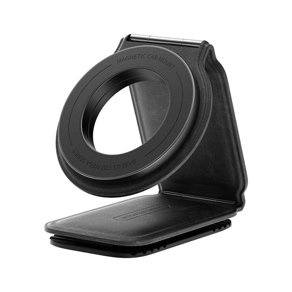 Baseus PrimeTrip Series C02 Mega Magnetic Car Mount Stick-on Version