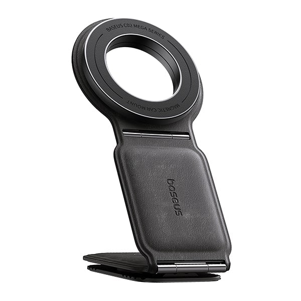 Baseus PrimeTrip Series C02 Mega Magnetic Car Mount Stick-on Version