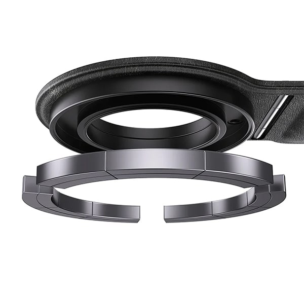 Baseus PrimeTrip Series C02 Mega Magnetic Car Mount Stick-on Version