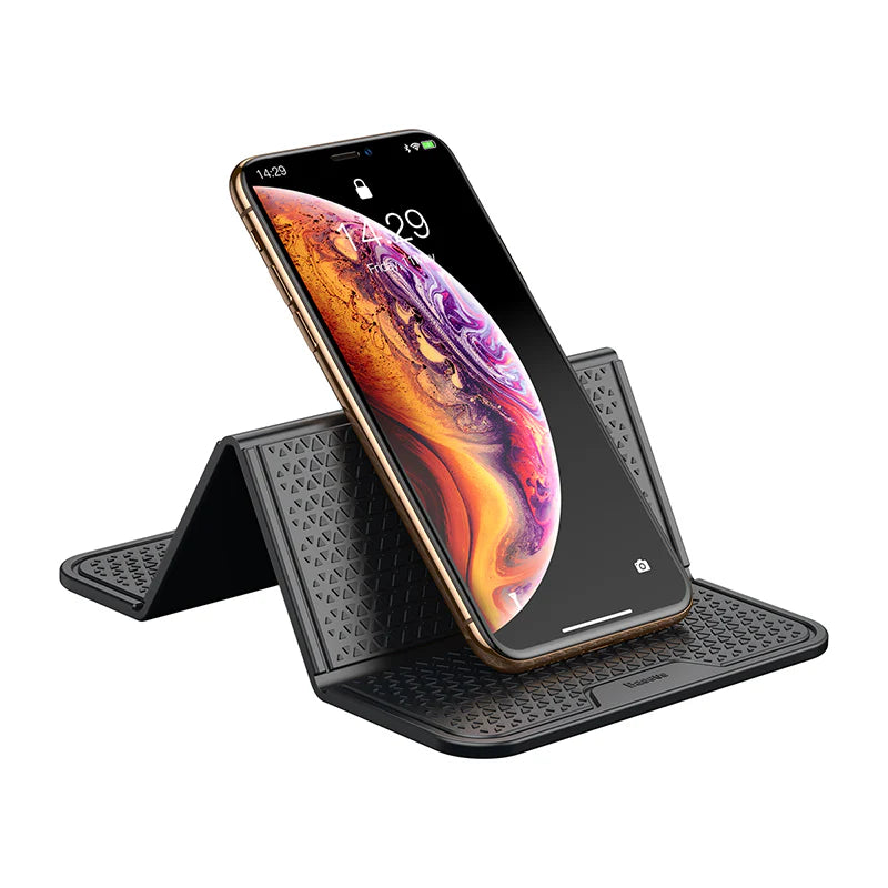 Baseus Folding Bracket Antiskid Pad