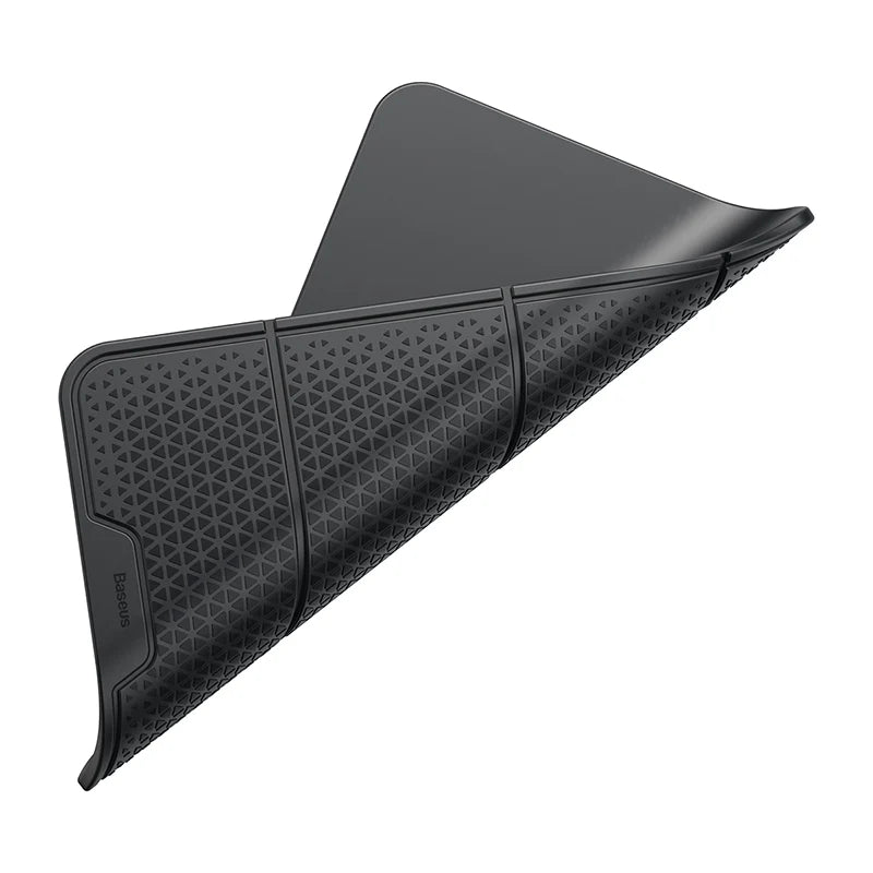 Baseus Folding Bracket Antiskid Pad