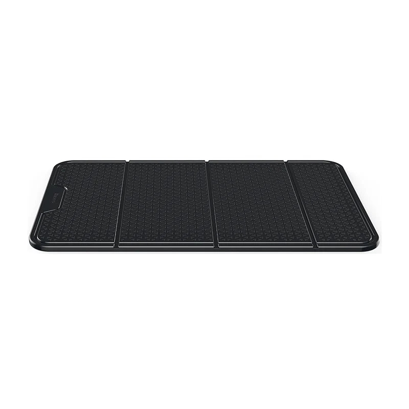Baseus Folding Bracket Antiskid Pad