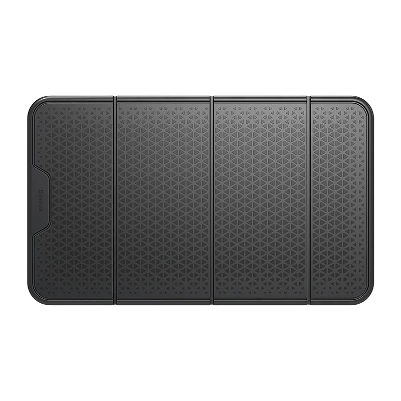 Baseus Folding Bracket Antiskid Pad