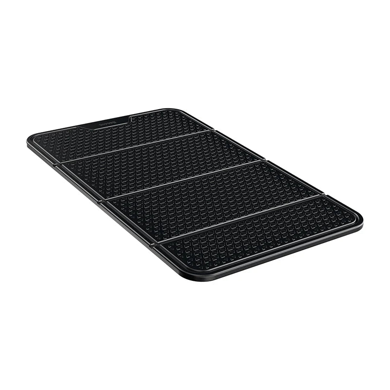 Baseus Folding Bracket Antiskid Pad