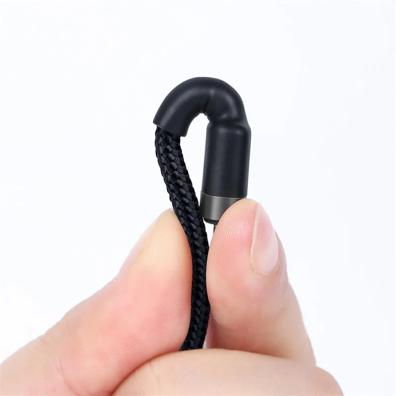 Baseus Cafule PD2.0 60W flash charging USB For Type-C cable (20V 3A)