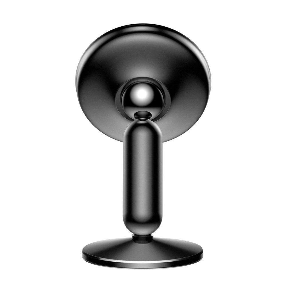 Baseus Bullet An on-board Magnetic Bracket