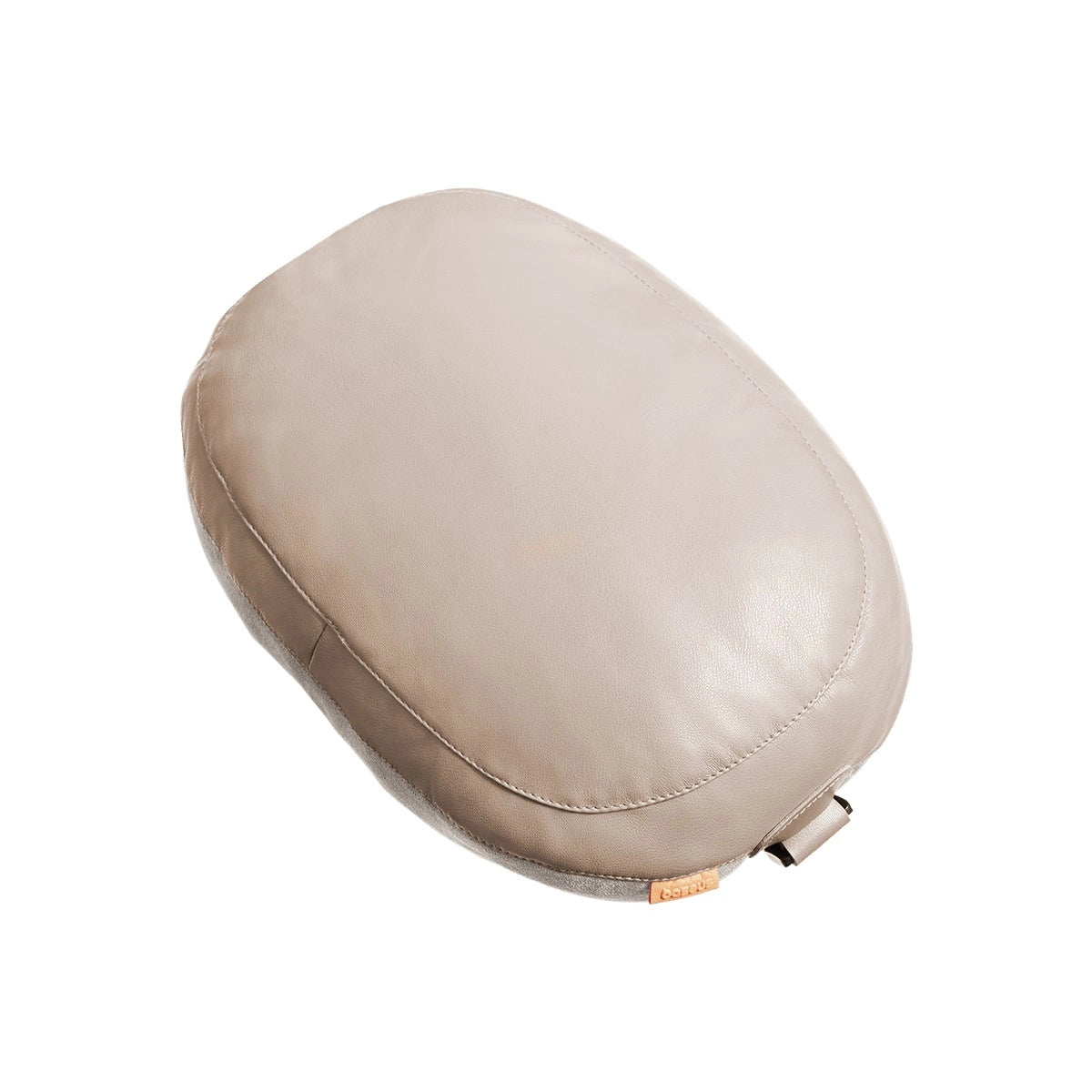 Baseus ComfortRide Series Double-Sided Car Headrest Pillow