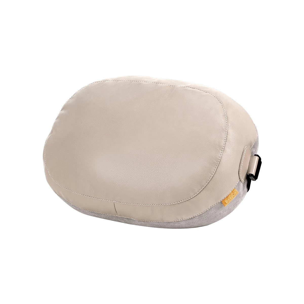 Baseus ComfortRide Series Double-Sided Car Headrest Pillow