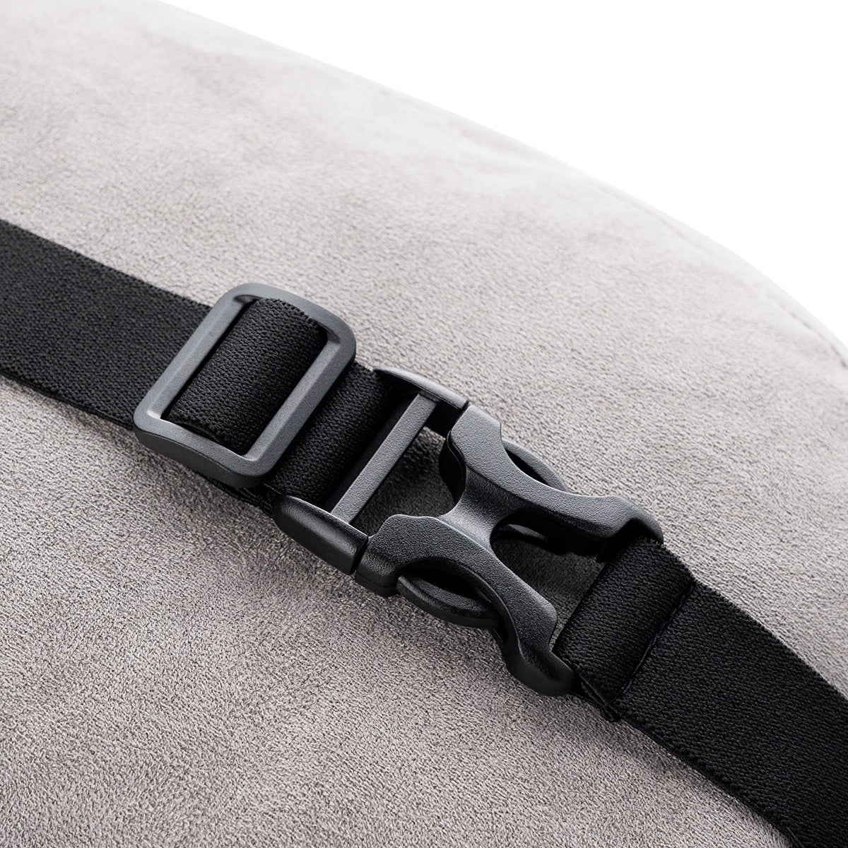 Baseus ComfortRide Series Double-Sided Car Headrest Pillow