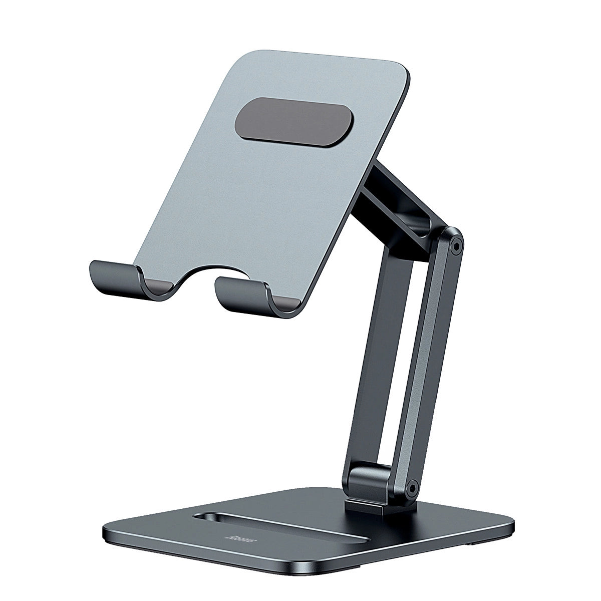 Baseus Desktop Biaxial Foldable Metal Stand (for Tablets)