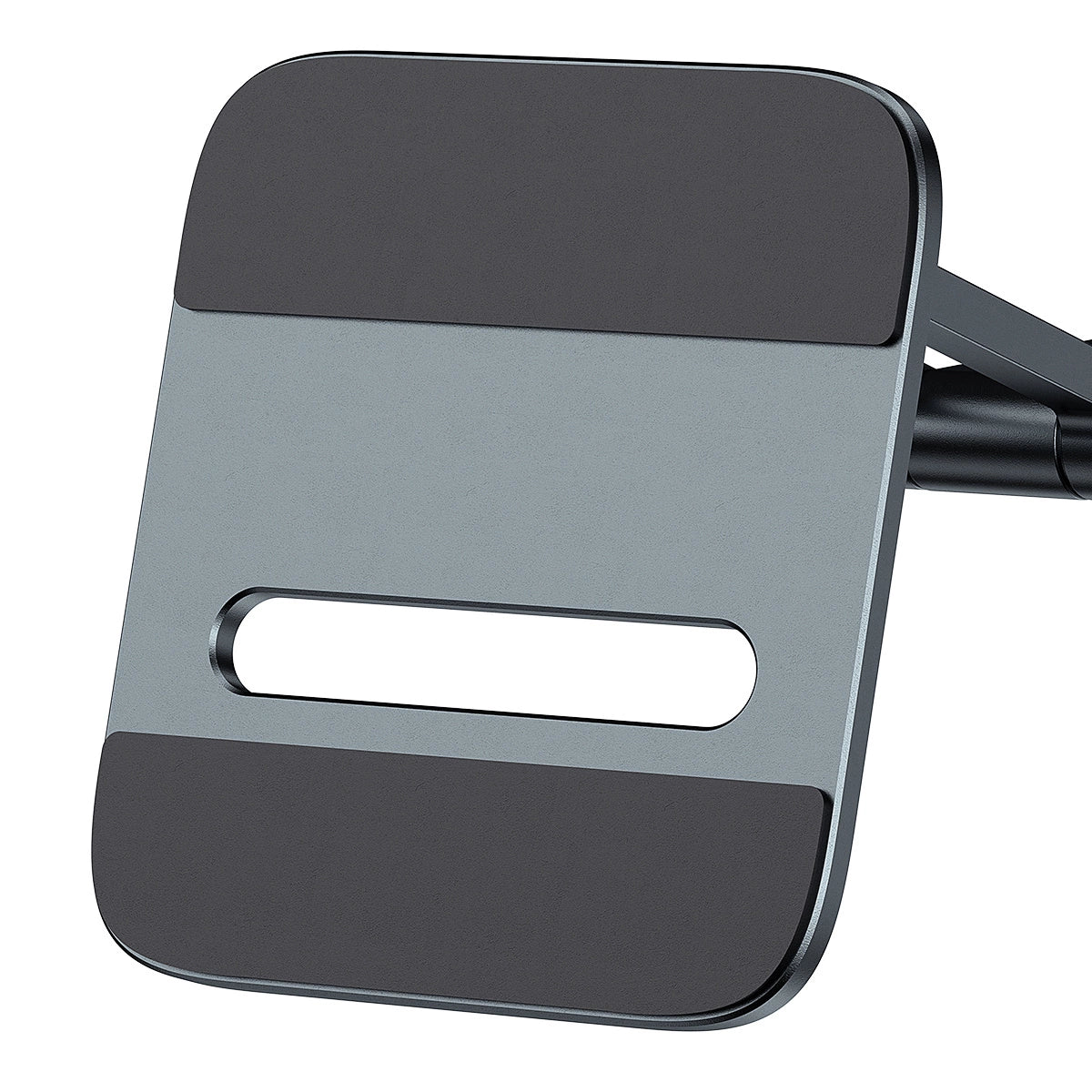Baseus Desktop Biaxial Foldable Metal Stand (for Tablets)