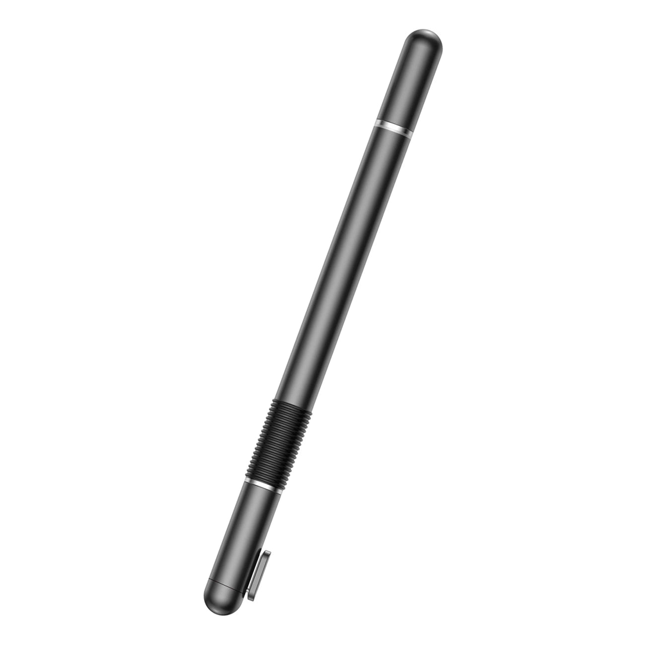 Baseus Golden Cudgel Capacitive Stylus Pen Black