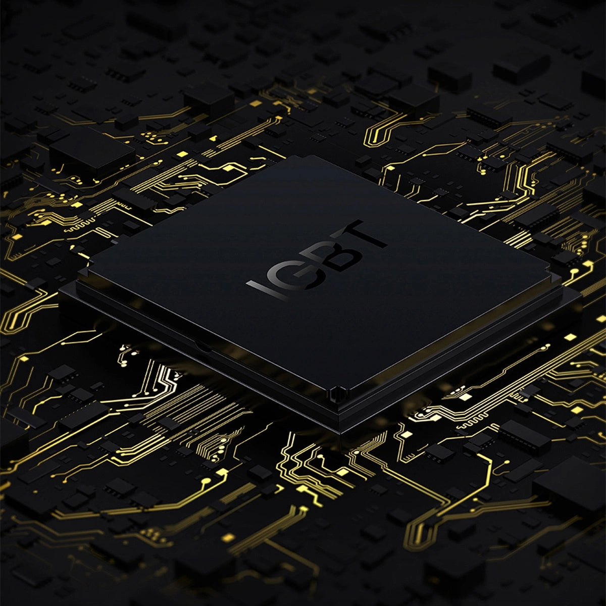 Baseus IGBT Car Inverter Inverter 300W 220V