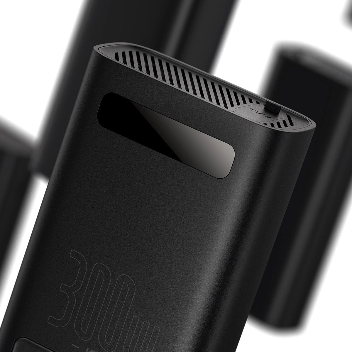 Baseus IGBT Car Inverter Inverter 300W 220V