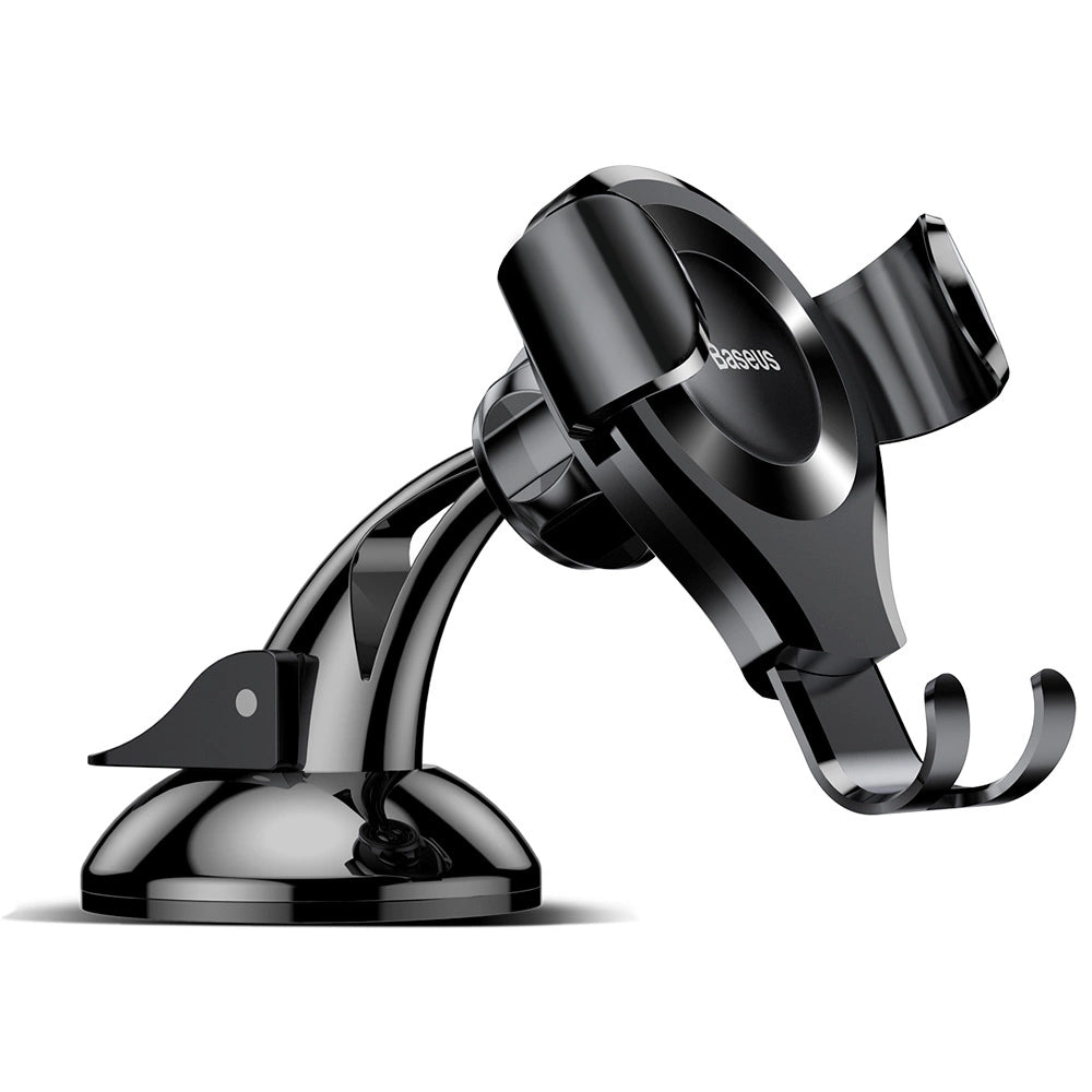 Baseus Osculum Type Gravity Car Mount