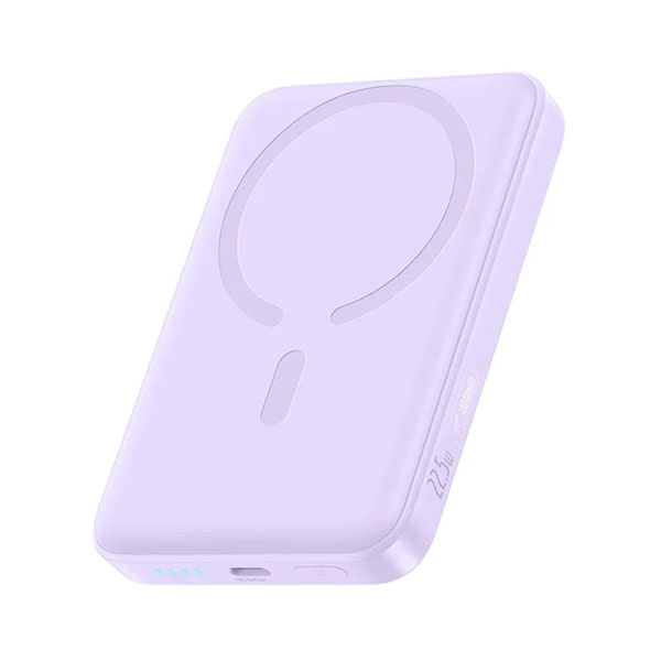 Baseus EnerFill FM11 Magnetic Power Bank 10000mAh 22.5W