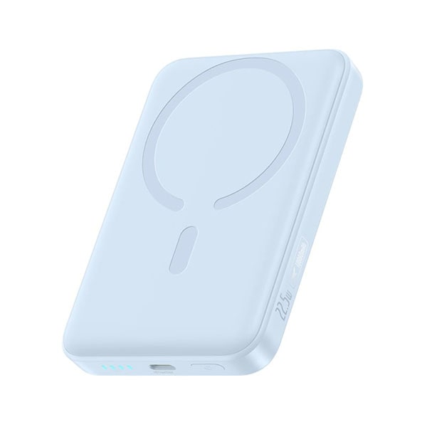 Baseus EnerFill FM11 Magnetic Power Bank 10000mAh 22.5W