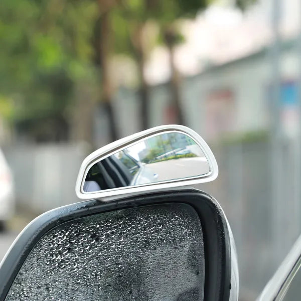 Baseus Large View Reversing Auxiliary Mirror