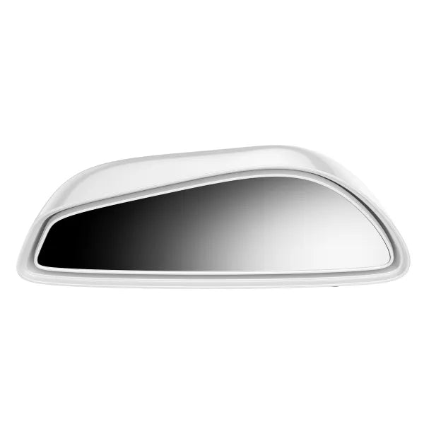 Baseus Large View Reversing Auxiliary Mirror