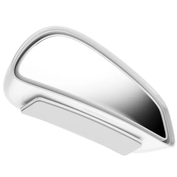 Baseus Large View Reversing Auxiliary Mirror