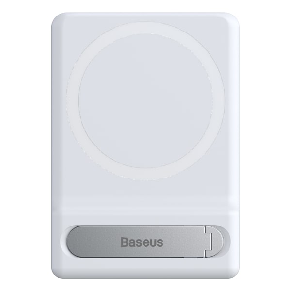 Baseus Foldable Magnetic Bracket