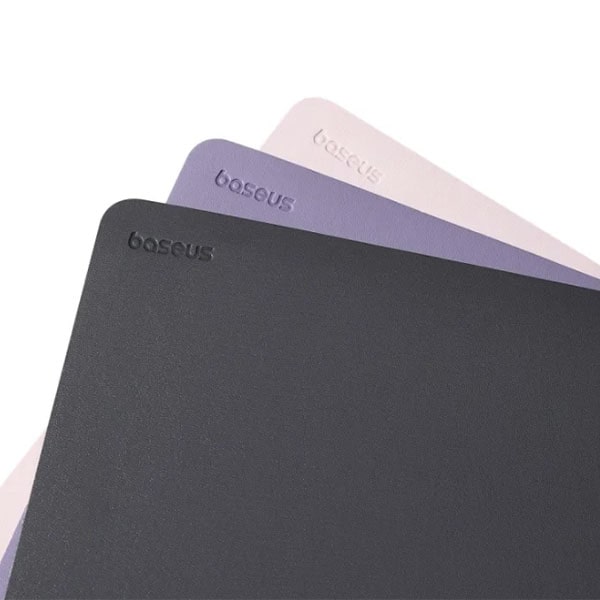 Baseus Mouse Pad