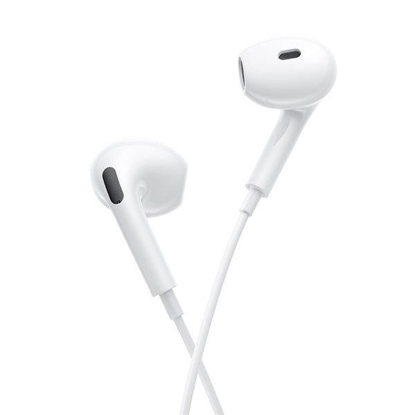 Baseus Encok 3.5mm lateral in-ear Wired Earphone HZ19