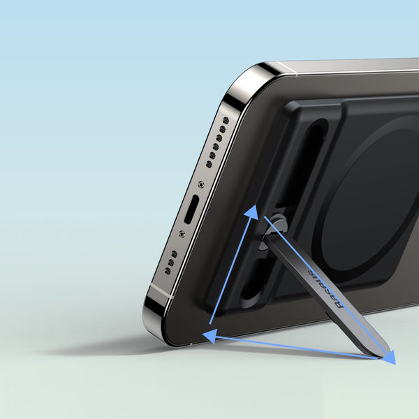 Baseus Foldable Magnetic Bracket