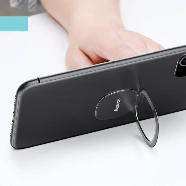 Baseus Invisible phone ring holder