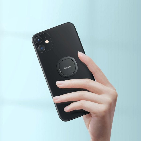 Baseus Invisible phone ring holder