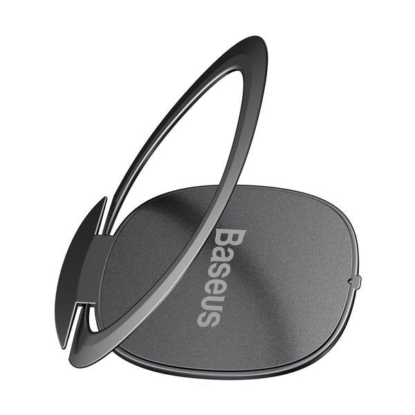 Baseus Invisible phone ring holder