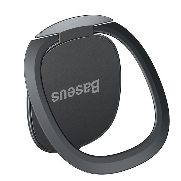 Baseus Invisible phone ring holder