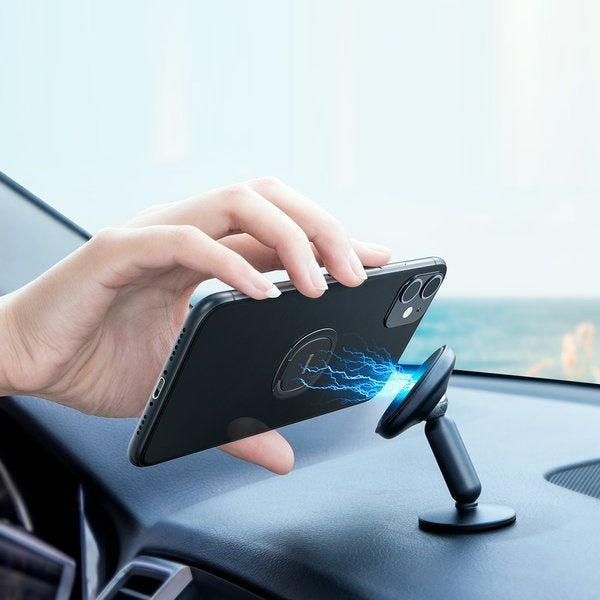 Baseus Invisible phone ring holder