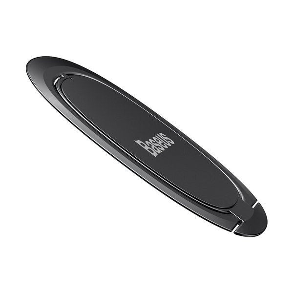 Baseus Invisible phone ring holder
