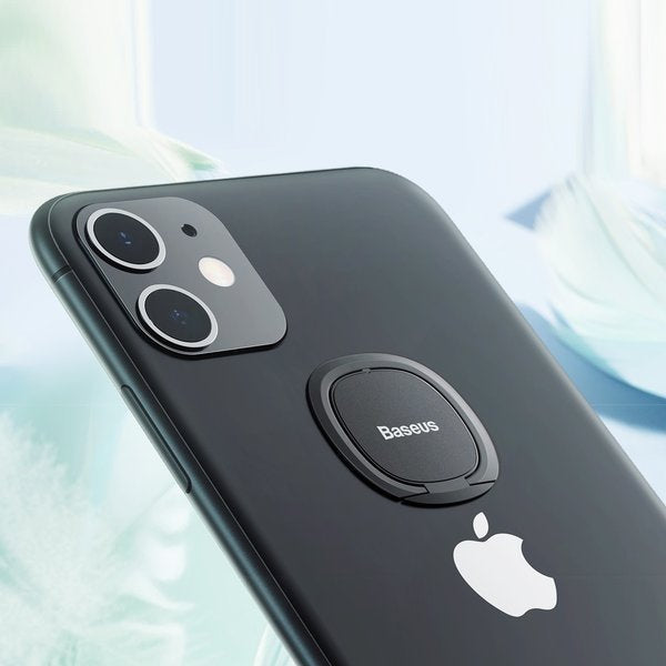 Baseus Invisible phone ring holder