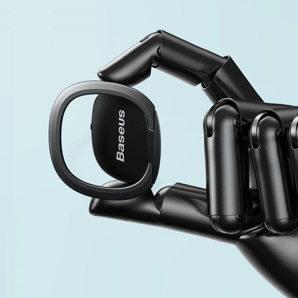 Baseus Invisible phone ring holder