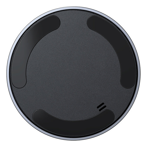Baseus Heyo Rotation Countdown Timer Pro