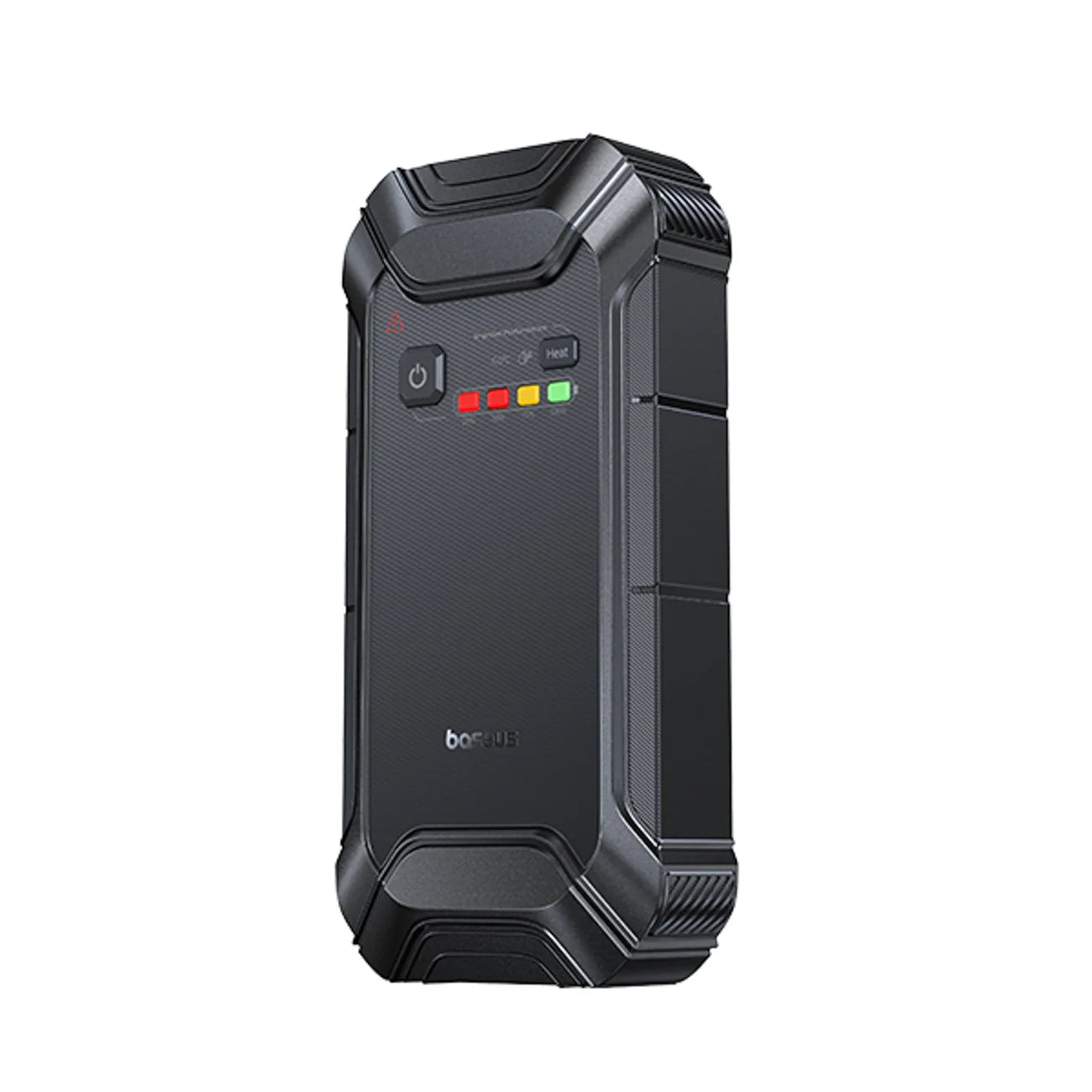 Baseus PrimeTrip VJ1 Jump Starter 12000mAh