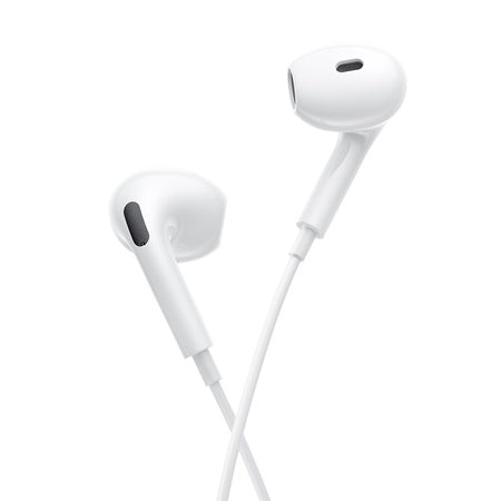 Baseus Encok Type-C lateral in-ear Wired Earphone CZ19