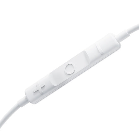 Baseus Encok Type-C lateral in-ear Wired Earphone CZ19