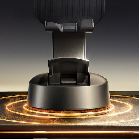 Baseus PrimeTrip C03 Air Clamping Car Mount