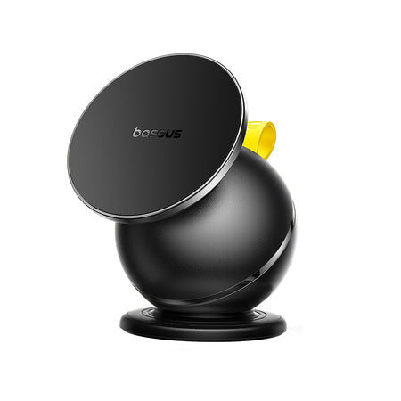 Baseus PrimeTrip VC1 Air Dashboard Magnetic Car Mount Phone Holder with Extendable Suction Cup