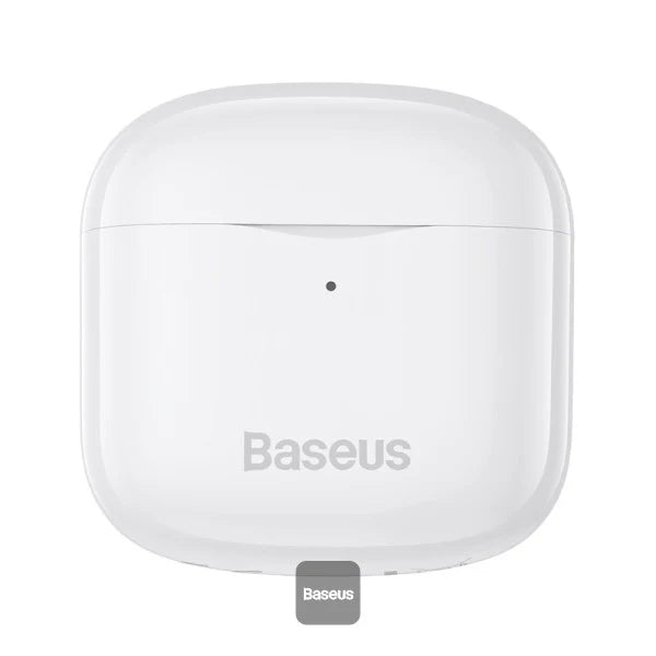 Baseus Bowie E3 Bluetooth 5.2 Wireless Earphones