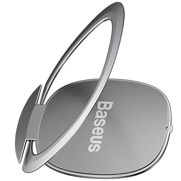 Baseus Invisible phone ring holder