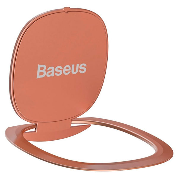Baseus Invisible phone ring holder