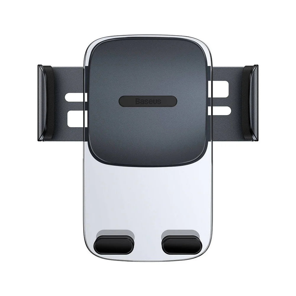 Baseus Easy Control Clamp Car Mount Holder Air Outlet Version