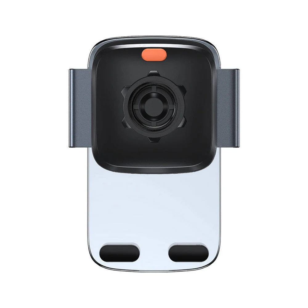 Baseus Easy Control Clamp Car Mount Holder Air Outlet Version