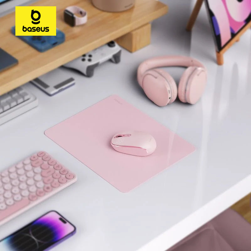 Baseus Mouse Pad
